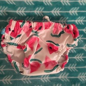 Honest Co Swim Diaper